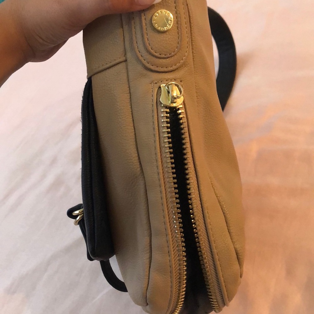 Steve Madden bag - Picture 4 of 5